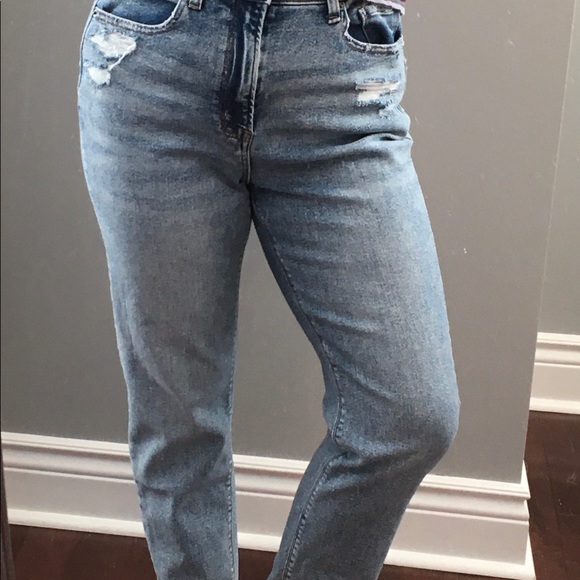 JEANS LOT - Picture 14 of 16